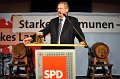 Kommwahl2011   058